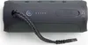 JBL Flip Essential 2 Schwarz 20 W Produktbild-Vorschau 13