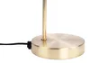 Stolová Lampa Keli Zňāota 45 Cm Náhľad obrázku produktu 28