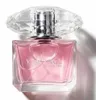 Versace Bright Crystal Eau de Toilette, 90 ml Productafbeelding-voorbeeld 17