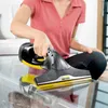 Kärcher Akku-Fensterreiniger WV 2 Black Edition, 35 min Produktbild-Vorschau 7