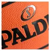 Spalding Varsity TF150 Rubber Indoor/Outdoor Basketball Produktbild-Vorschau 9