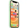 Apple MK003ZM/A, Hauthülle, Apple, iPhone 12 / 12 Pro, 15,5 Produktbild-Vorschau 2