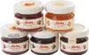 Darbo Konfitüre sortiert 60 x 28 gr. (1.680 gr.) Produktbild-Vorschau 2