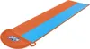 H2OGO!® 2 Personen Wasserrutsche 488 x 138 cm Produktbild-Vorschau 1