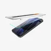Spigen GLAStR EZ Fit Screenprotector 2 Pack + Applicator Productafbeelding-voorbeeld 2