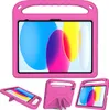 Ochranné pouzdro pro Apple iPad (2025) 11"/iPad 11th A16, Náhled obrázku produktu 2