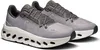Buty On running 3WE10053703 Podgląd zdjęcia produktu 3