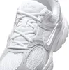 Nike V5 RNR pánské tenisky Sportovní obuv Leisure HQ7901 Náhled obrázku produktu 7