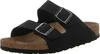 Birkenstock Herren Flip-Flops Schwarz 1019115 Grösse 42 Produktbild-Vorschau 15