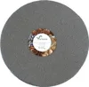 Trocken Steckschaum Rund 22x7cm für Trockenblumen & Produktbild-Vorschau 2