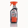 NIGRIN  EvoTec Felgen-Reiniger 750 ml Produktbild-Vorschau 18
