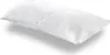 Wiskoelastyczna poduszka do spania CloudComfort 40 x 80 cm Podgląd zdjęcia produktu 1