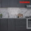 TELEFUNKEN LED Unterbauleuchte 57,3 cm 8W 800lm silber Produktbild-Vorschau 7