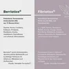 Kollagen49+ Komplex von Aura Natura® - für Haut, Gelenke & Produktbild-Vorschau 4