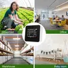 monitor jakości powietrza 14 w 1 z WLAN, Podgląd zdjęcia produktu 7