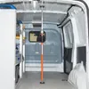 SCHMIDT security tools Klemmstange 65-115cm Produktbild-Vorschau 8