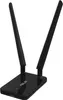 ASUS WL-USB USB-AC58 USB WLan AC1300 Náhled obrázku produktu 1