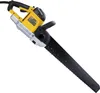 DeWALT DWE397, 4 cm, Čierna, Žltá, 104 dB, 1,5 m/s², 219 Náhľad obrázku produktu 24