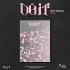 Skz It Tape 'Do It' (It Ver.) Produktbild-Vorschau 2
