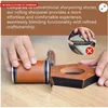 Rollschleifer Magnetschleiflehre Diamantschleifer Produktbild-Vorschau 2