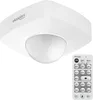 Oktaplex rivelatore di presenza 360° IP65 rivelatore di Anteprima dell’immagine prodotto 1