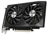 Gigabyte GeForce RTX 3050 WINDFORCE OC V2 - Grafikkarten Produktbild-Vorschau 4