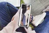 MuchoWow® Handyhülle Schutzhülle Hülle für Samsung Galaxy Produktbild-Vorschau 3