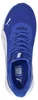 Puma Flexfocus Life Sliptech JR  Sneakers Laag - kobalt Voir les images du produit 7