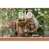 dantoy Pflanzen-Setmit Giesskanne, mehrfarbig (1 Set) Produktbild-Vorschau 13