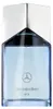 Mercedes-Benz Sea eau de parfum per uomo 100 ml Anteprima dell’immagine prodotto 1