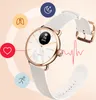 WITHINGS ScanWatch 2・38 mm・Edelstahl・Hybrid Smart Watch mit Produktbild-Vorschau 11