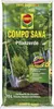 Compo Sana Pflanzerde 70 L Produktbild-Vorschau 1