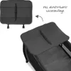 Hauck 600108, 15 kg, Spielbügel, Faltbar, 9,8 kg, Schwarz Produktbild-Vorschau 5