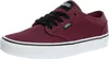 Vans Atwood, Männlich, Erwachsener, Modische Sneakers, Produktbild-Vorschau 23