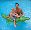 Intex Crocodile Ride-on 168 x 86 cm Anteprima dell’immagine prodotto 24