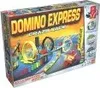 Domino Express Crazy Race, jeu de construction à partir de Voir les images du produit 2