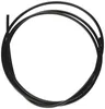 Shimano Bremsleitung SM-BH59 JKSS 200cm Brake Hose mit Produktbild-Vorschau 7