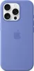 Apple MDG14ZM/A, Pokrowiec, Apple, iPhone 16 Pro, 16 cm Podgląd zdjęcia produktu 1
