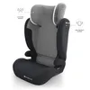 Kinderkraft I-SPARK 2 PLUS – detská autosedačka i-Size Náhľad obrázku produktu 2