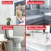 Mellerud Bad & Sanitär Kraftreiniger Badreiniger Produktbild-Vorschau 7