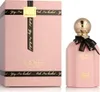 Rue Broca Hooked Eau de Parfum pour femmes 100 ml Voir les images du produit 3