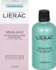 Lierac Sebologie Acne Treatment Produktbild-Vorschau 4