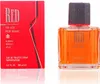 Giorgio Beverly Hills Red Herrenduft Eau de Toilette 100 ml Produktbild-Vorschau 9
