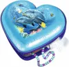 Srdcov box Podvodn svet Ravensburger 11172 Náhľad obrázku produktu 2