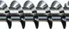 Spax Universalschrauben 3.0 x 10 mm TX 10 - 100 Stk. Produktbild-Vorschau 3