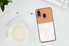 MuchoWow® Handyhülle Schutzhülle Hülle für Samsung Galaxy Produktbild-Vorschau 6