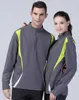 SPIRO S178X | Trial Training Top / Trainings und Sport Produktbild-Vorschau 8