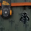 McNeill Schulranzen Ergo Perfecto Star Wars Schoolbag Set Produktbild-Vorschau 17