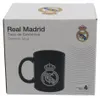 Cyp Real Madrid Tasse 380ml    One Size Produktbild-Vorschau 3