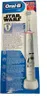Oral-B Pro 3 3000 Star Wars weiß Elektrische Zahnbürste Produktbild-Vorschau 16